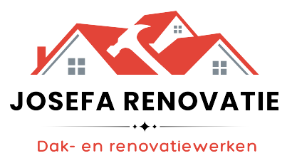 Josefa Renovatie